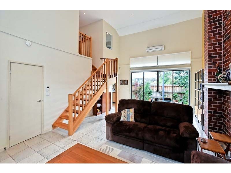 1 Derby Lane, Pakenham VIC 3810