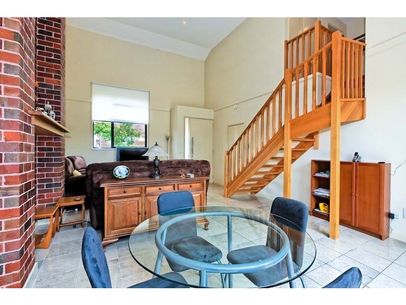 1 Derby Lane, Pakenham VIC 3810