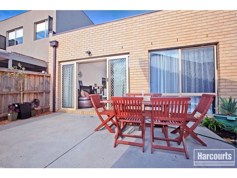 6 Haakman Way, Pakenham VIC 3810