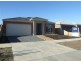 53 Gallery Way, Pakenham VIC 3810