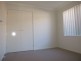 53 Gallery Way, Pakenham VIC 3810