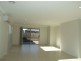 53 Gallery Way, Pakenham VIC 3810