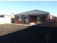 53 Gallery Way, Pakenham VIC 3810