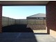 53 Gallery Way, Pakenham VIC 3810