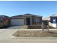53 Gallery Way, Pakenham VIC 3810