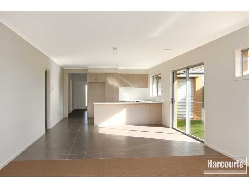 25 Stable Street, Pakenham VIC 3810