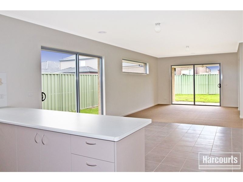 25 Stable Street, Pakenham VIC 3810