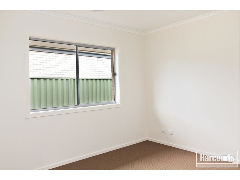 25 Stable Street, Pakenham VIC 3810