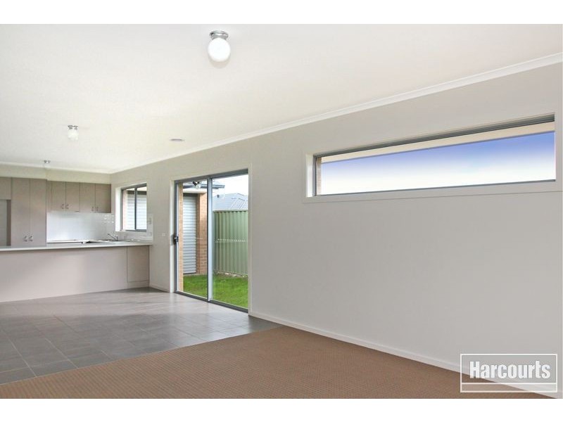 25 Stable Street, Pakenham VIC 3810