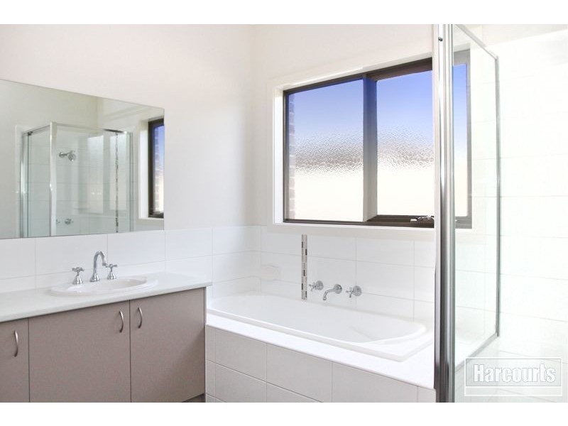 Lot 50 Ashford Drive, Pakenham VIC 3810