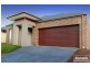 Lot 50 Ashford Drive, Pakenham VIC 3810