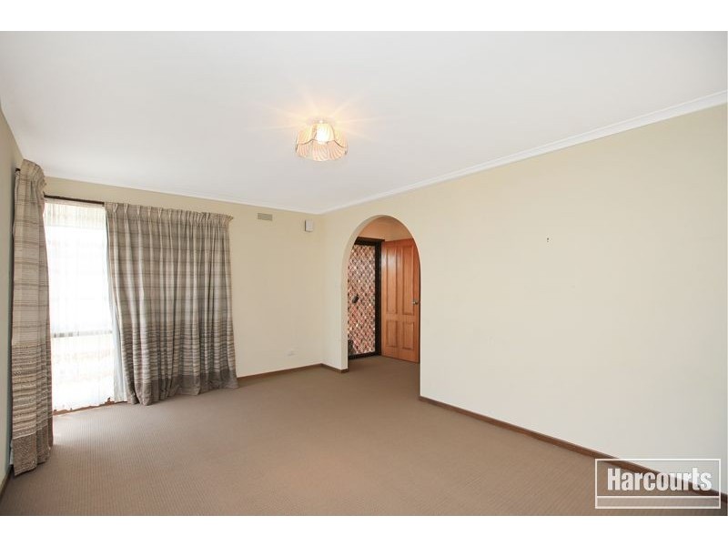 11/18-20 Rogers Street, Pakenham VIC 3810