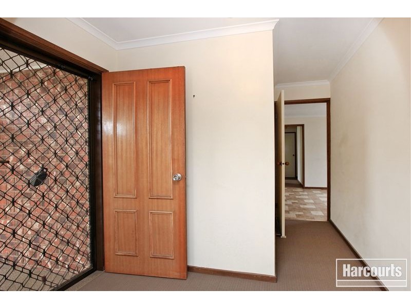 11/18-20 Rogers Street, Pakenham VIC 3810