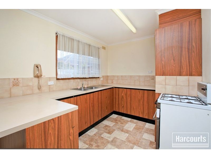 11/18-20 Rogers Street, Pakenham VIC 3810