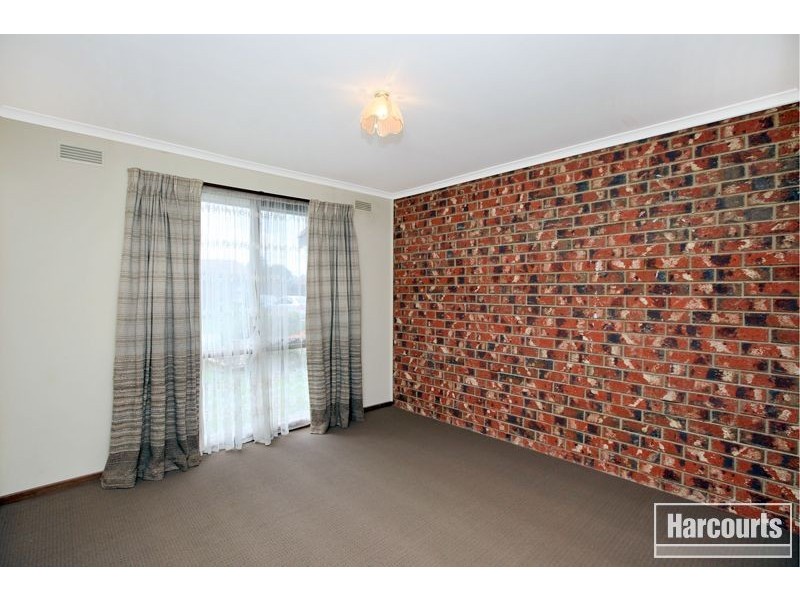 11/18-20 Rogers Street, Pakenham VIC 3810