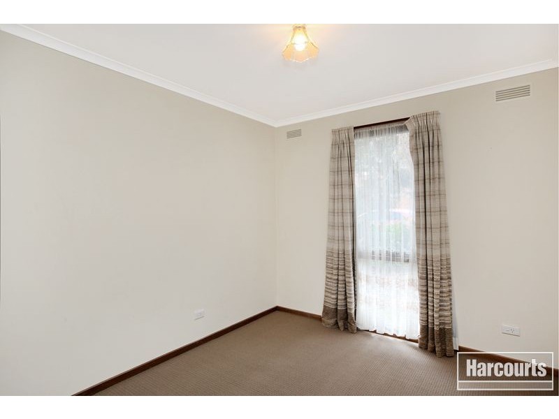 11/18-20 Rogers Street, Pakenham VIC 3810