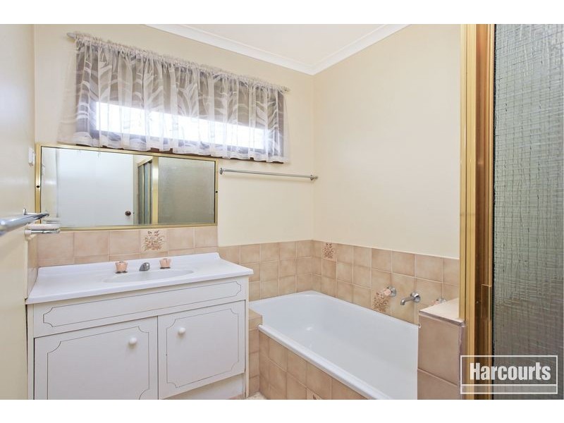 11/18-20 Rogers Street, Pakenham VIC 3810