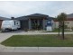 53 Victory Drive, Pakenham VIC 3810
