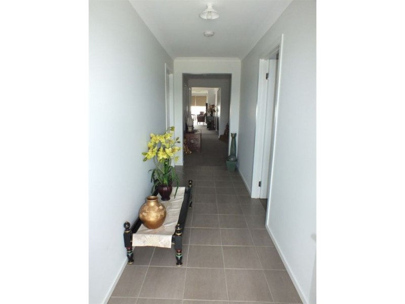 53 Victory Drive, Pakenham VIC 3810