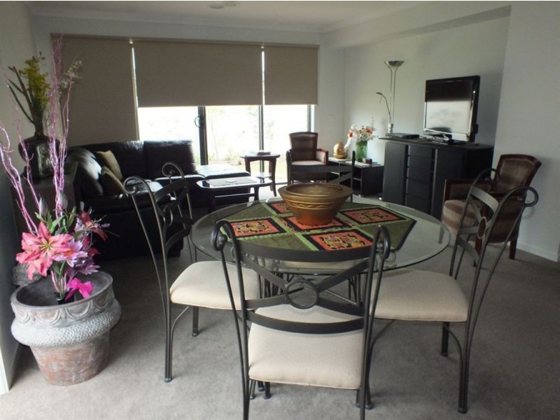 53 Victory Drive, Pakenham VIC 3810