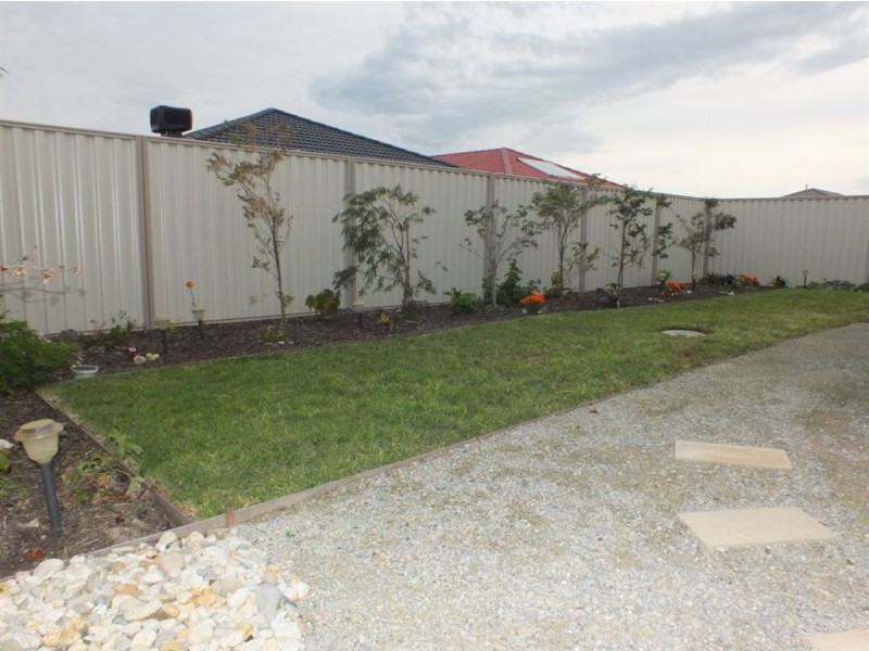 53 Victory Drive, Pakenham VIC 3810