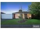 4 Sheffield Close, Pakenham VIC 3810