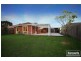 4 Sheffield Close, Pakenham VIC 3810