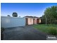 4 Sheffield Close, Pakenham VIC 3810