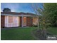 4 Sheffield Close, Pakenham VIC 3810