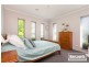 18 Britton Drive, Pakenham VIC 3810