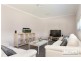 18 Britton Drive, Pakenham VIC 3810