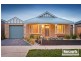 4 Georgetown Way, Officer VIC 3809