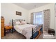 4 Georgetown Way, Officer VIC 3809