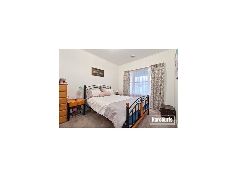 4 Georgetown Way, Officer VIC 3809