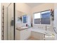 4 Georgetown Way, Officer VIC 3809