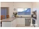 4 Georgetown Way, Officer VIC 3809