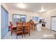 4 Georgetown Way, Officer VIC 3809