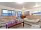 4 Georgetown Way, Officer VIC 3809