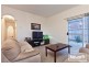 4 Georgetown Way, Officer VIC 3809
