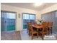 4 Georgetown Way, Officer VIC 3809
