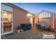 4 Georgetown Way, Officer VIC 3809