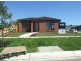 29 Caitlin Drive, Pakenham VIC 3810