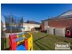 15 Teal Place, Pakenham VIC 3810