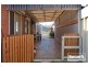 15 Teal Place, Pakenham VIC 3810