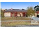 30 Balmoral Way, Pakenham VIC 3810