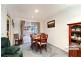 30 Balmoral Way, Pakenham VIC 3810