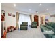 30 Balmoral Way, Pakenham VIC 3810