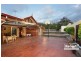 30 Balmoral Way, Pakenham VIC 3810