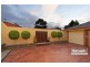 30 Balmoral Way, Pakenham VIC 3810