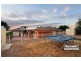 30 Balmoral Way, Pakenham VIC 3810